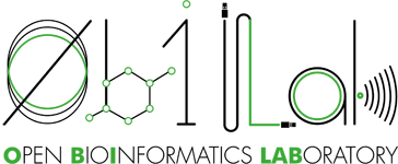 Open Bioinformatics Laboratory