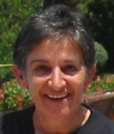 Graziella Persico Photo