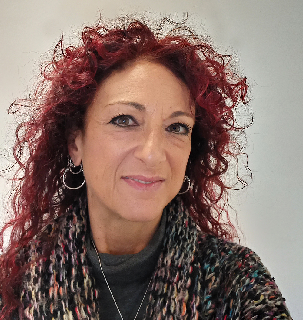 Foto F. Della Ragione