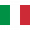 italian