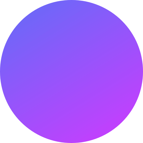 circle_shape.png